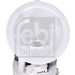 FEBI BILSTEIN 186158 Kraftstoff-Fördereinheit FEBI BILSTEIN 186158 Kraftstoff-Fördereinheit