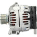 PSH | Generator | 575.571.098.010