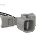 Denso | Lambdasonde | DOX-1061 Denso | Lambdasonde | DOX-1061