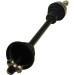 Maxgear | Antriebswelle | 49-1683 Maxgear | Antriebswelle | 49-1683