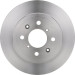 BOSCH | Bremsscheibe | 0 986 479 370 BOSCH | Bremsscheibe | 0 986 479 370