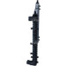 NRF | Kühler, Motorkühlung | 58114 NRF | Kühler, Motorkühlung | 58114