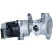 NRF | AGR-Ventil | 48602 NRF | AGR-Ventil | 48602
