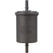 KL 416/1 Kraftstofffilter