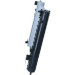 NRF | Kühler, Motorkühlung | 50222 NRF | Kühler, Motorkühlung | 50222