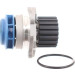 SKF | Wasserpumpe | VKPC 81230 SKF | Wasserpumpe | VKPC 81230