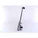 Nissens | Kühler, Motorkühlung | 68152 Nissens | Kühler, Motorkühlung | 68152