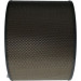 BOSCH 1 457 433 728 Luftfilter
