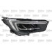 Valeo | Hauptscheinwerfer | 450951 Valeo | Hauptscheinwerfer | 450951