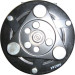 Mahle | Kompressor, Klimaanlage | ACP 83 000S Mahle | Kompressor, Klimaanlage | ACP 83 000S
