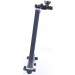 Nissens | Kühler, Motorkühlung | 64204 Nissens | Kühler, Motorkühlung | 64204