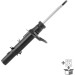 G8098 Stoßdämpfer MONROE ORIGINAL (Gas Technology)