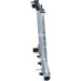 NRF | Kühler, Motorkühlung | 550099 NRF | Kühler, Motorkühlung | 550099