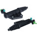 Valeo | Nehmerzylinder, Kupplung | 800300 Valeo | Nehmerzylinder, Kupplung | 800300