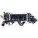 Mahle | Ladeluftkühler | CI 641 000P Mahle | Ladeluftkühler | CI 641 000P