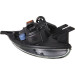 Valeo | Nebelscheinwerfer | 044367