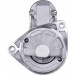 Hella | Starter | 8EA 011 610-761 Hella | Starter | 8EA 011 610-761