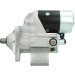 PSH | Starter | 261.508.113.050 PSH | Starter | 261.508.113.050