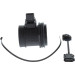 BOSCH | Luftmassenmesser | 0 281 006 184 BOSCH | Luftmassenmesser | 0 281 006 184