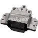 Maxgear | Lagerung, Automatikgetriebe | 40-0125 Maxgear | Lagerung, Automatikgetriebe | 40-0125