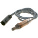 BOSCH | Lambdasonde | 0 258 005 310 BOSCH | Lambdasonde | 0 258 005 310