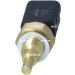 NRF | Sensor, Kühlmitteltemperatur | 727049 NRF | Sensor, Kühlmitteltemperatur | 727049