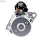 Denso | Starter | DSN989 Denso | Starter | DSN989