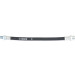 BOSCH | Bremsschlauch | 1 987 481 895 BOSCH | Bremsschlauch | 1 987 481 895