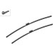 BOSCH A 964 S Scheibenwischer Aerotwin 3 397 118 964 BOSCH A 964 S Scheibenwischer Aerotwin 3 397 118 964