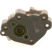 BOSCH | Kraftstoffpumpe | 0 440 020 039 BOSCH | Kraftstoffpumpe | 0 440 020 039