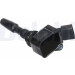 GN10631-12B1 Zündspule