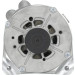 Hella | Generator | 8EL 011 712-401 Hella | Generator | 8EL 011 712-401