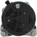 PSH | Generator | 305.516.120.010 PSH | Generator | 305.516.120.010