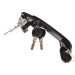 Maxgear | Türgriff | 28-0054 Maxgear | Türgriff | 28-0054