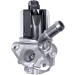 Hella | AGR-Ventil | 6NU 010 171-661
