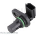 Blue Print | Sensor, Nockenwellenposition | ADBP720028 Blue Print | Sensor, Nockenwellenposition | ADBP720028