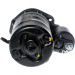 Hella | Starter | 8EA 011 610-351 Hella | Starter | 8EA 011 610-351