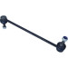 Maxgear | Stange/Strebe, Stabilisator | 72-1487 Maxgear | Stange/Strebe, Stabilisator | 72-1487