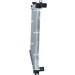 NRF | Kühler, Motorkühlung | 53882 NRF | Kühler, Motorkühlung | 53882