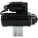 PSH | Starter | 120.575.092.130