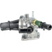 NRF | Thermostat, Kühlmittel | 725221 NRF | Thermostat, Kühlmittel | 725221