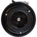 Mahle | Kompressor, Klimaanlage | ACP 697 000S Mahle | Kompressor, Klimaanlage | ACP 697 000S