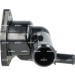 NRF | Thermostat, Kühlmittel | 725043 NRF | Thermostat, Kühlmittel | 725043