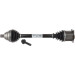 SKF | Antriebswelle | VKJC 4219