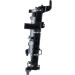 NRF | Kühler, Motorkühlung | 58367 NRF | Kühler, Motorkühlung | 58367