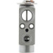 Mahle | Expansionsventil, Klimaanlage | AVE 23 000P