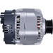 Hella | Generator | 8EL 011 711-501 Hella | Generator | 8EL 011 711-501