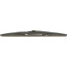 BOSCH H 357 Scheibenwischer Rear 3 397 011 667 BOSCH H 357 Scheibenwischer Rear 3 397 011 667