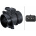 Hella | Luftmassenmesser | 8ET 009 142-421 Hella | Luftmassenmesser | 8ET 009 142-421