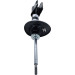 Sachs | Stoßdämpfer | 315 136 Sachs | Stoßdämpfer | 315 136